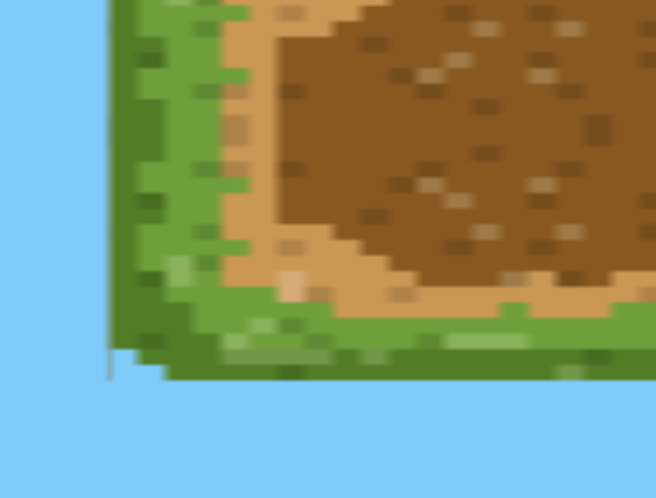 blur.png