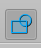 editarcolision.png
