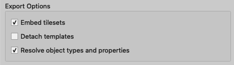 export_tiled.png