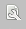 iconopropiedades.png