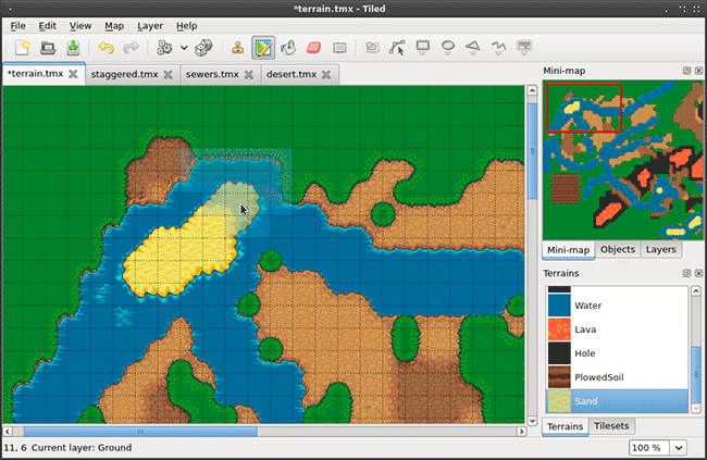ortogonal_tiled.png