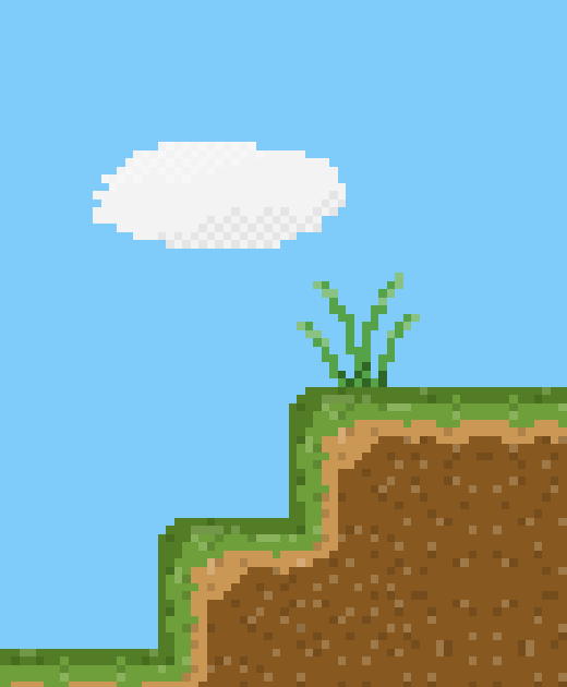 pixel.png