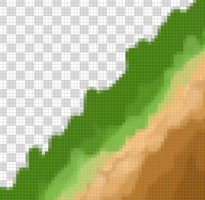 slope.png