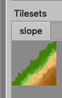slope_tileset.png