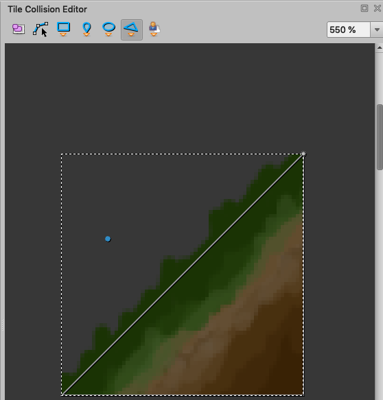 slopecolision.png