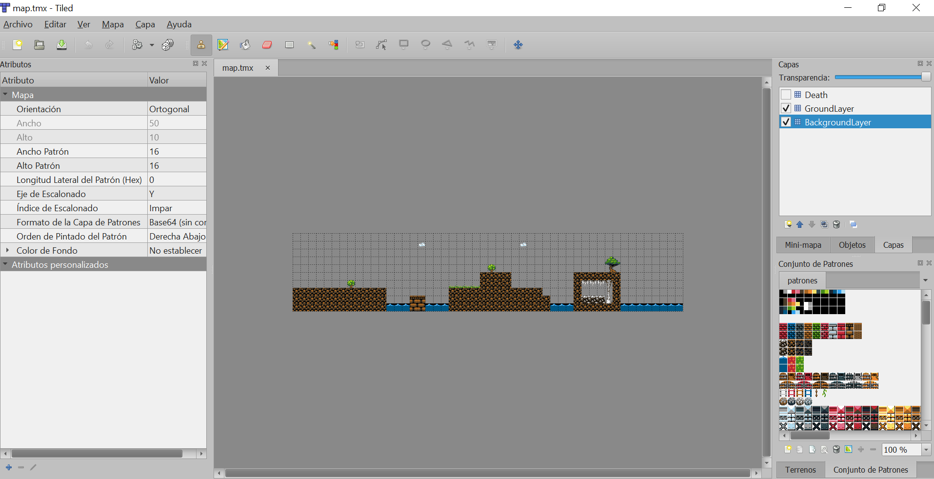 tiled.png