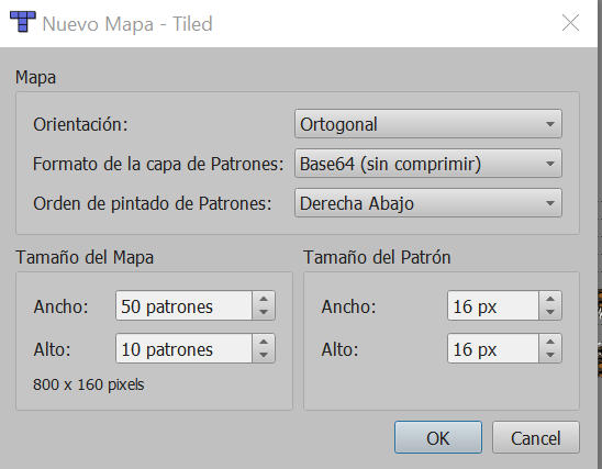 tiled_nuevo_proyecto.png