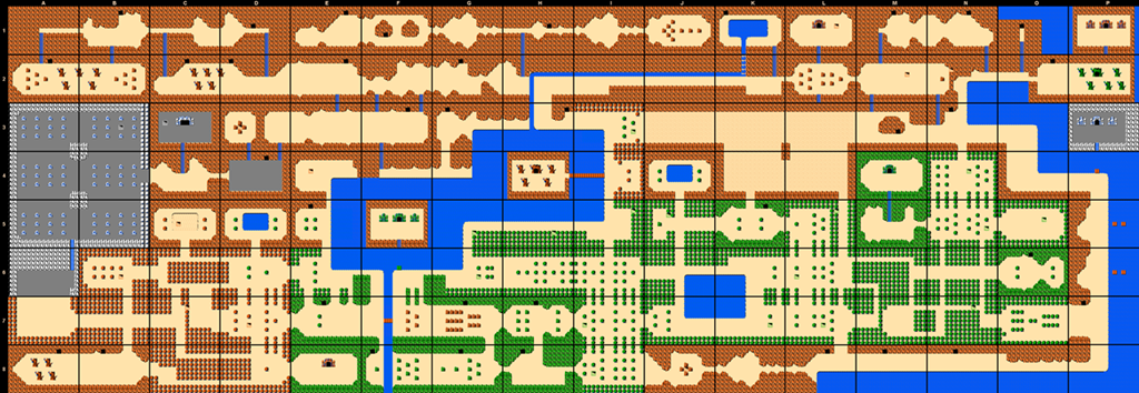 tilemap_zelda.png
